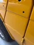 Mercedes-Benz G 290 GD Zugmaschine 3,5t