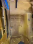Mercedes-Benz G 290 GD Zugmaschine 3,5t
