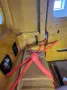Mercedes-Benz G 290 GD Zugmaschine 3,5t