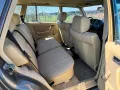 Mercedes-Benz 280 TE  traumhafte Farb- und Ausstattungskombi