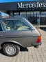 Mercedes-Benz 280 TE  traumhafte Farb- und Ausstattungskombi