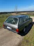Mercedes-Benz 280 TE  traumhafte Farb- und Ausstattungskombi