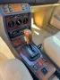 Mercedes-Benz 280 TE  traumhafte Farb- und Ausstattungskombi