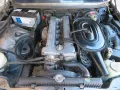 Mercedes-Benz 280 TE  traumhafte Farb- und Ausstattungskombi