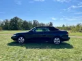 Saab 900 2.0 T SE Cabrio SE