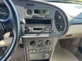 Saab 900 2.0 T SE Cabrio SE