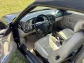 Saab 900 2.0 T SE Cabrio SE