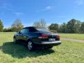 Saab 900 2.0 T SE Cabrio SE