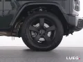 Mercedes-Benz G 450 d Professional+MBeam+Burm+Sthzg+AHK+SD+360