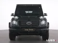 Mercedes-Benz G 450 d Professional+MBeam+Burm+Sthzg+AHK+SD+360
