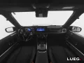Mercedes-Benz G 450 d Professional+MBeam+Burm+Sthzg+AHK+SD+360