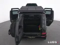 Mercedes-Benz G 450 d Professional+MBeam+Burm+Sthzg+AHK+SD+360