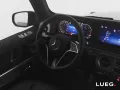 Mercedes-Benz G 450 d Professional+MBeam+Burm+Sthzg+AHK+SD+360