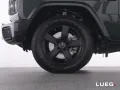 Mercedes-Benz G 450 d Professional+MBeam+Burm+Sthzg+AHK+SD+360