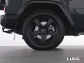 Mercedes-Benz G 450 d Professional+MBeam+Burm+Sthzg+AHK+SD+360