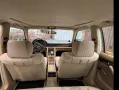 Mercedes-Benz W126 260SE H Oldtimer Automatik ZKD neu S-Klasse