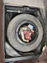 Mercedes-Benz W126 260SE H Oldtimer Automatik ZKD neu S-Klasse