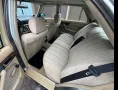 Mercedes-Benz W126 260SE H Oldtimer Automatik ZKD neu S-Klasse