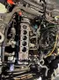 Mercedes-Benz W126 260SE H Oldtimer Automatik ZKD neu S-Klasse