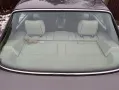 Mercedes-Benz W126 260SE H Oldtimer Automatik ZKD neu S-Klasse