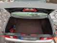 Mercedes-Benz W126 260SE H Oldtimer Automatik ZKD neu S-Klasse
