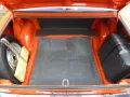 Opel Kadett B Automatik