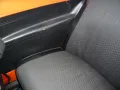 Opel Kadett B Automatik