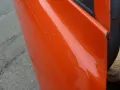 Opel Kadett B Automatik