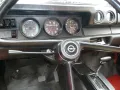 Opel Kadett B Automatik