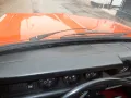 Opel Kadett B Automatik