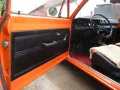 Opel Kadett B Automatik