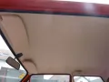 Opel Kadett B Automatik