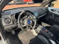 Alpine A110 Première Edition 1.8 TCE 250