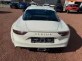 Alpine A110 Première Edition 1.8 TCE 250