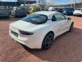 Alpine A110 Première Edition 1.8 TCE 250