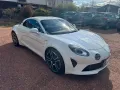 Alpine A110 Première Edition 1.8 TCE 250