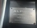 Alpine A110 Première Edition 1.8 TCE 250