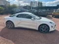 Alpine A110 Première Edition 1.8 TCE 250