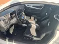 Alpine A110 Première Edition 1.8 TCE 250