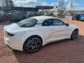 Alpine A110 Première Edition 1.8 TCE 250