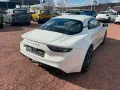 Alpine A110 Première Edition 1.8 TCE 250