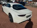 Alpine A110 Première Edition 1.8 TCE 250