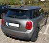 MINI One Blackyard 3-Türer