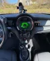MINI One Blackyard 3-Türer