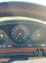 Mercedes-Benz 450