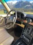 Mercedes-Benz 450