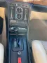 Mercedes-Benz 450