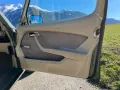 Mercedes-Benz 450