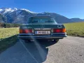 Mercedes-Benz 450