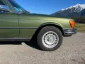 Mercedes-Benz 450